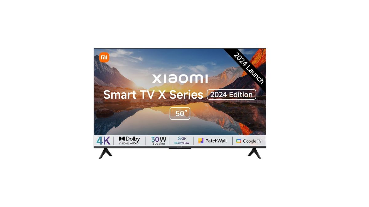 55 Inch Smart TV Price List In India (October 2024) For An Effective