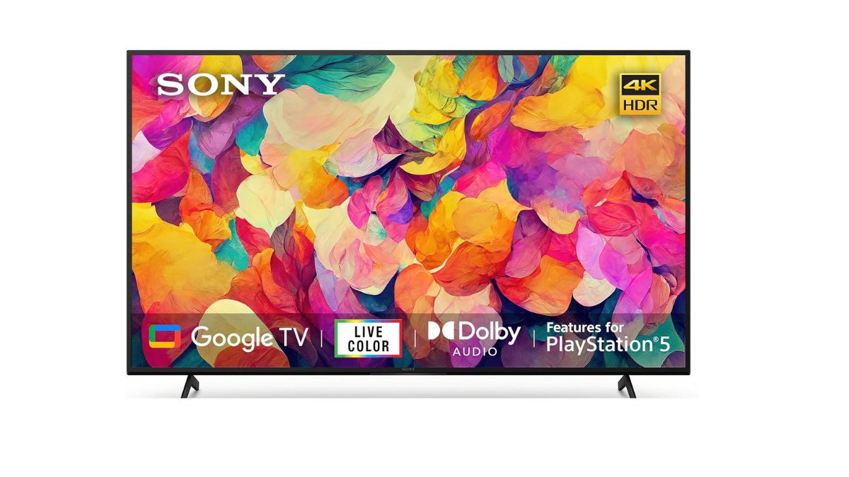 55 Inch Smart TV Price List In India (October 2024) For An Effective