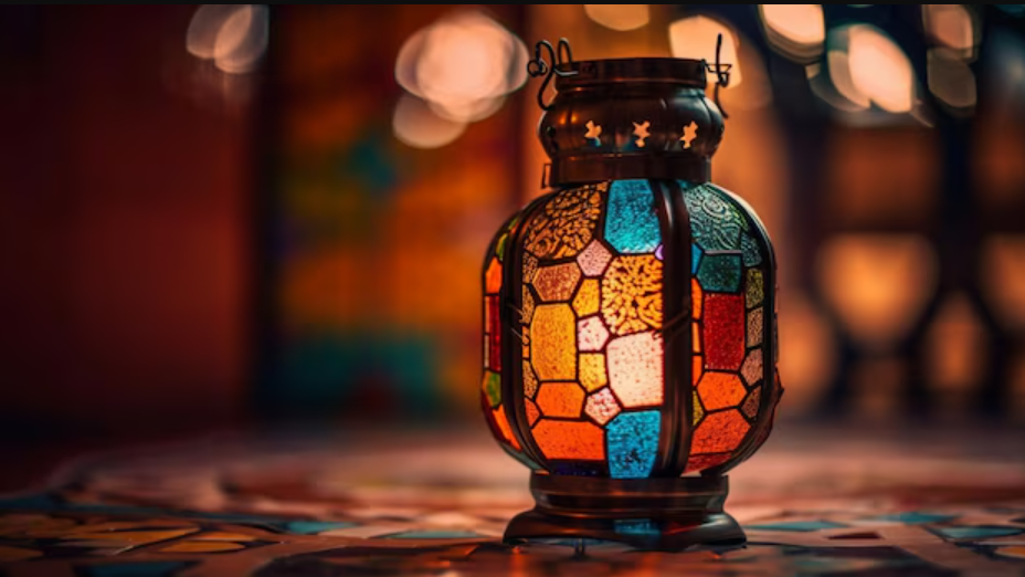 BOTTLE DIYA