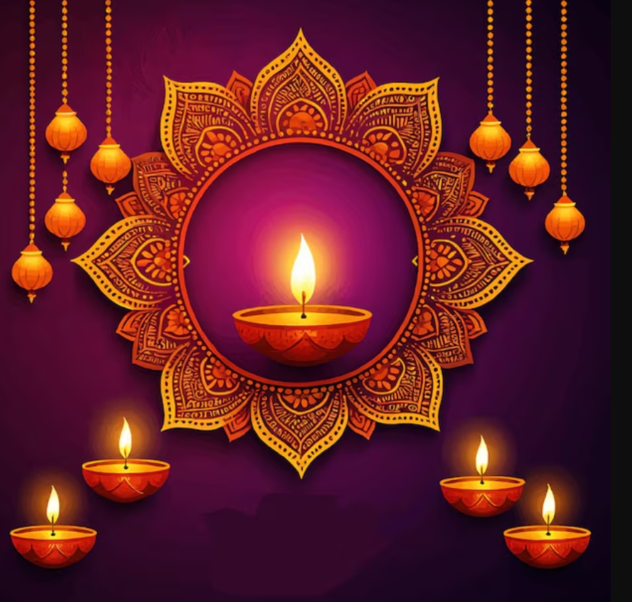 diwali