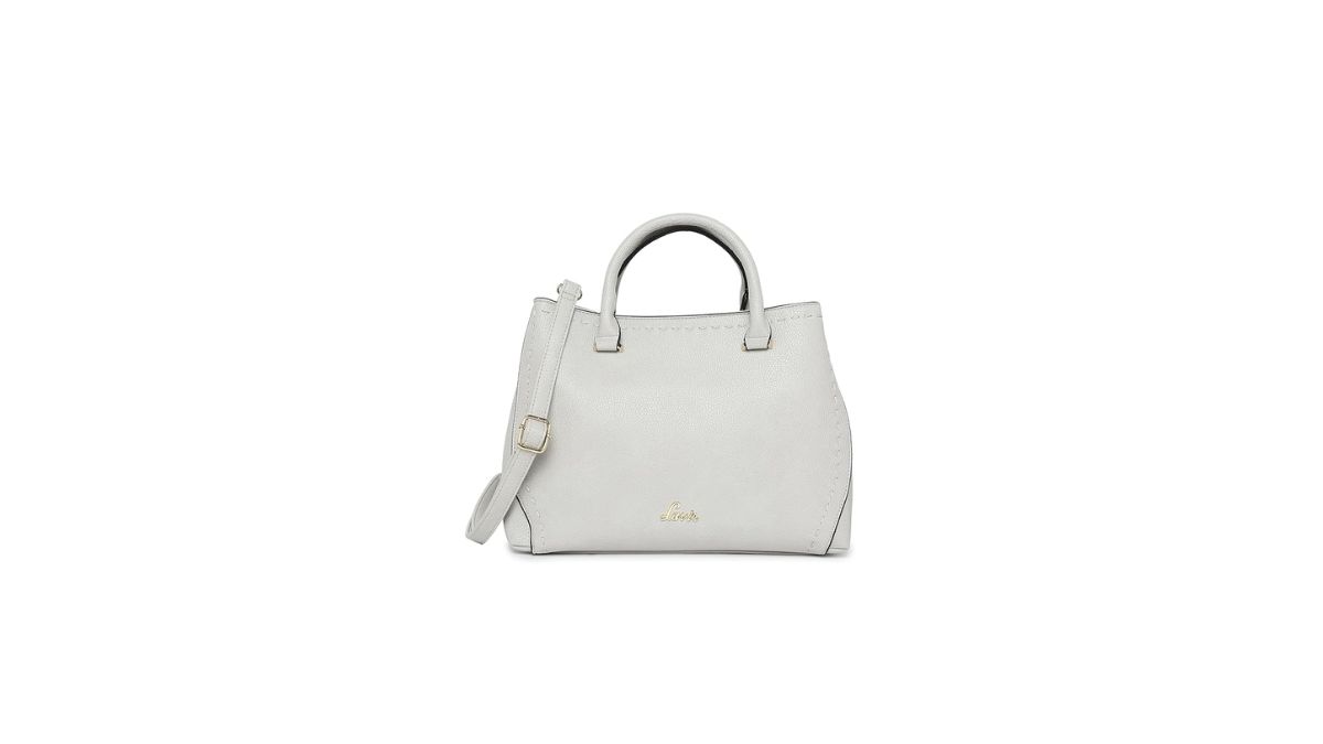 Best Handbag Brands In India (October 2024) Carry Dignity And Grace