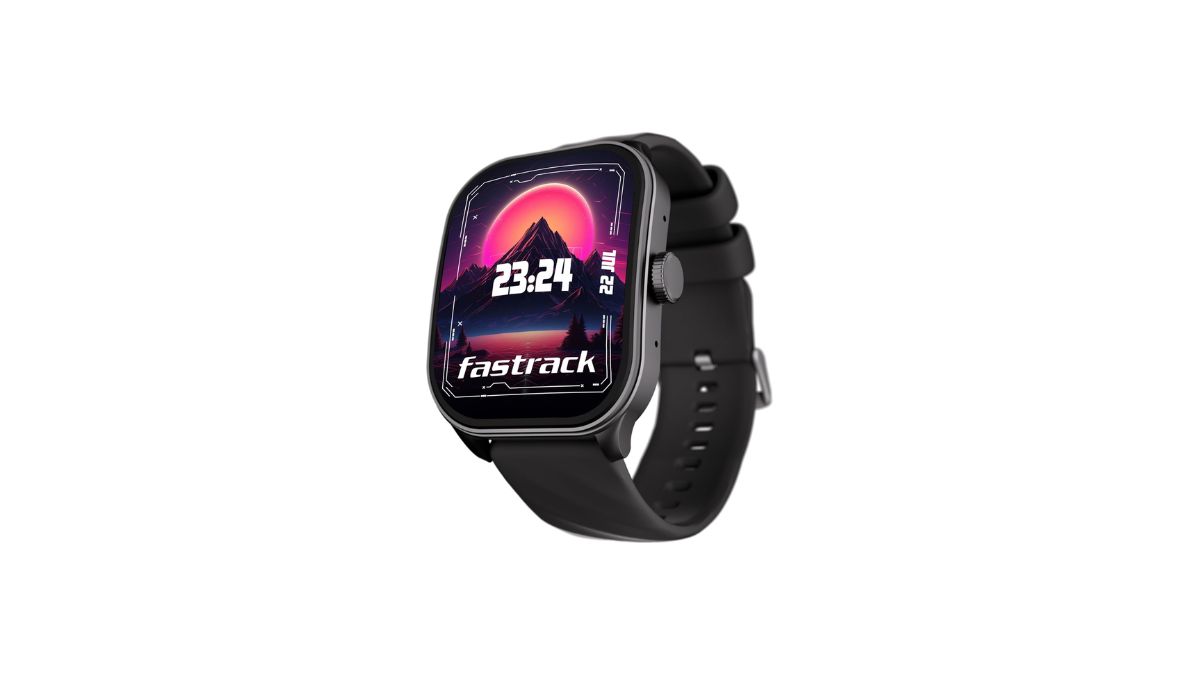 Smart Watch Brand List In India(October 2024) Style Your Wrist With