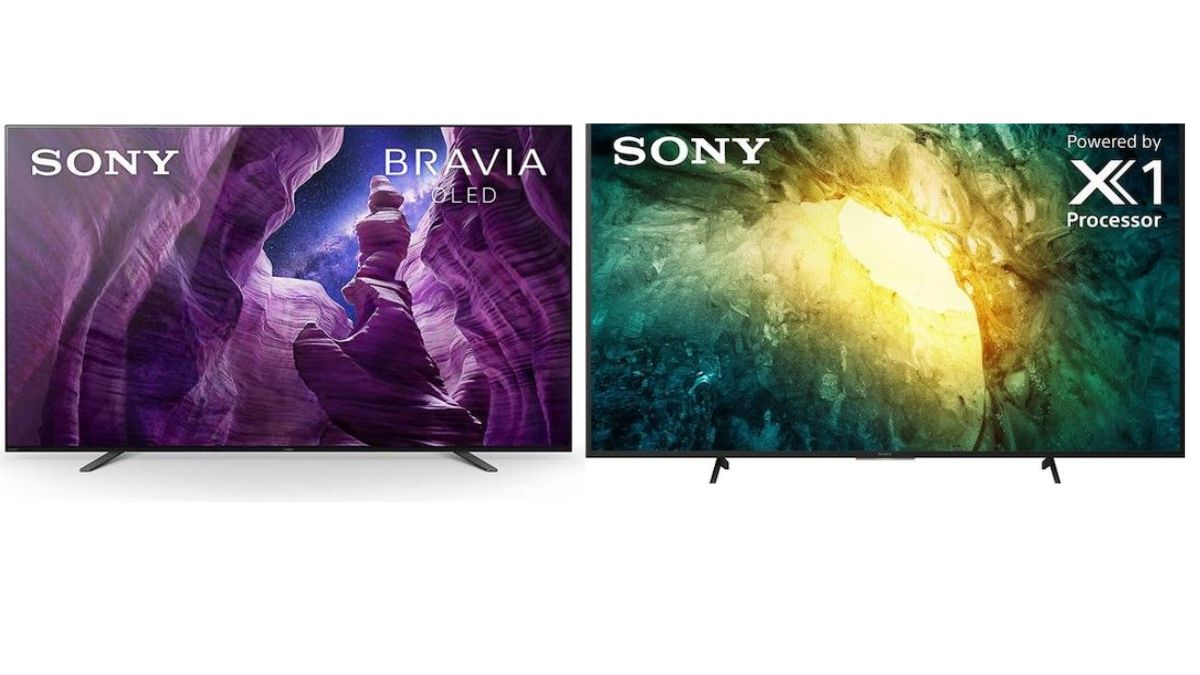 Diwali Dhamaka Deals on Best Sony TV 43 Inch Up to 37 Off at Amazon