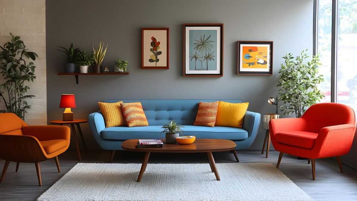 Best Sofa Sets For Drawing Room (October 2024) Latest Furniture Design