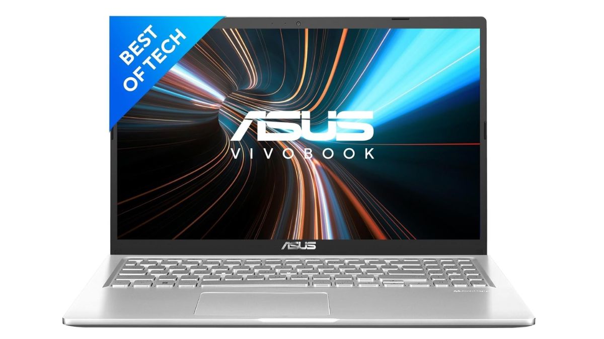 Amazon Great Indian Festival Sale 2024 Avail Discounts Of Up To 86