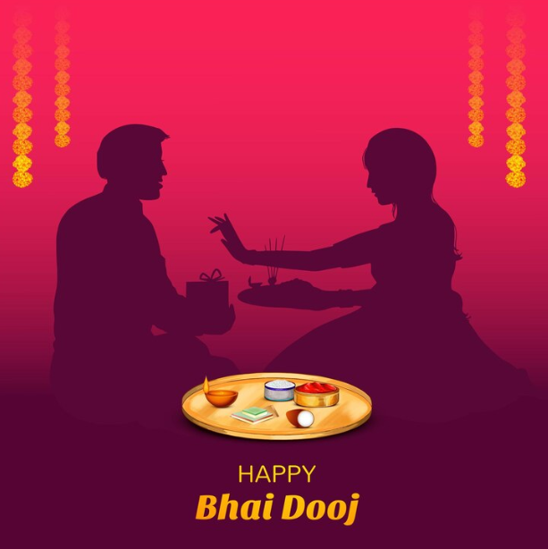Bhai Dooj