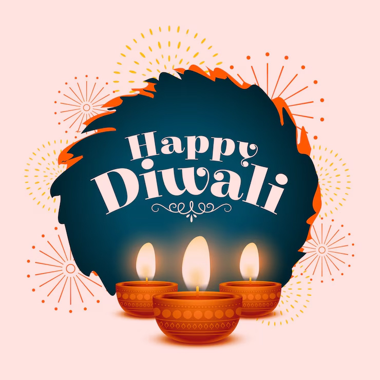 Diwali
