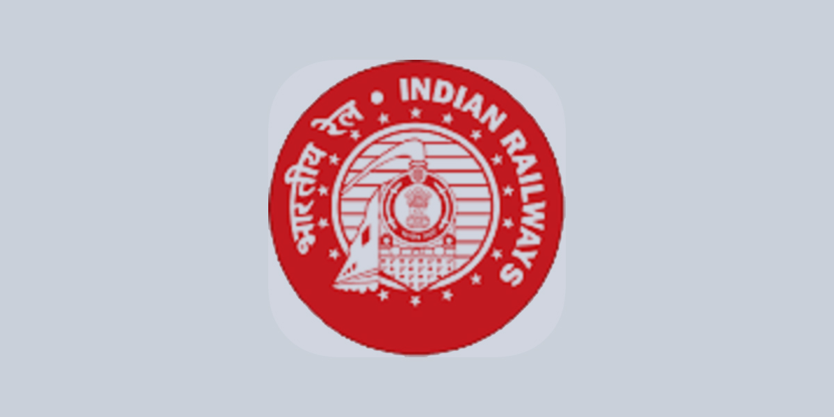 railway madad app features