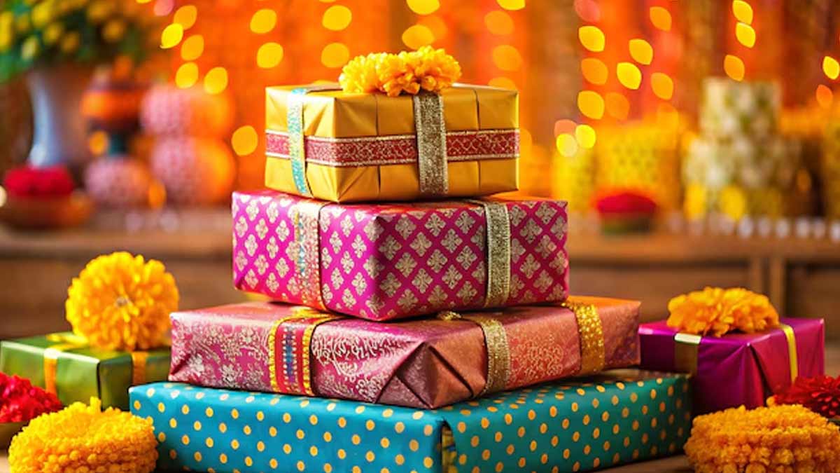 10+ Best Diwali Gift Ideas 2024 HerZindagi