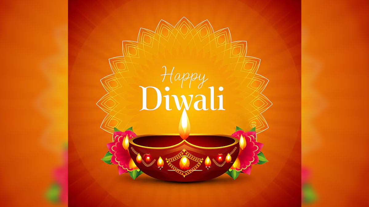 diwali essay in english