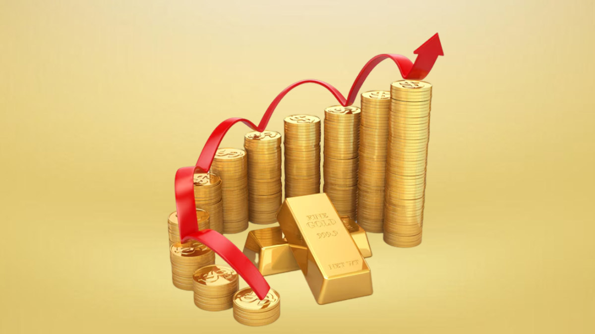 gold-rate-today-october-22-2024-1729578982972.jpg