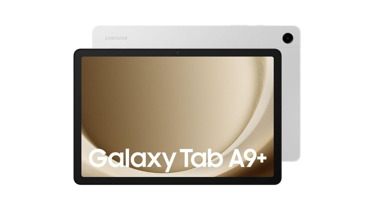 2 Best Samsung Tablets in India