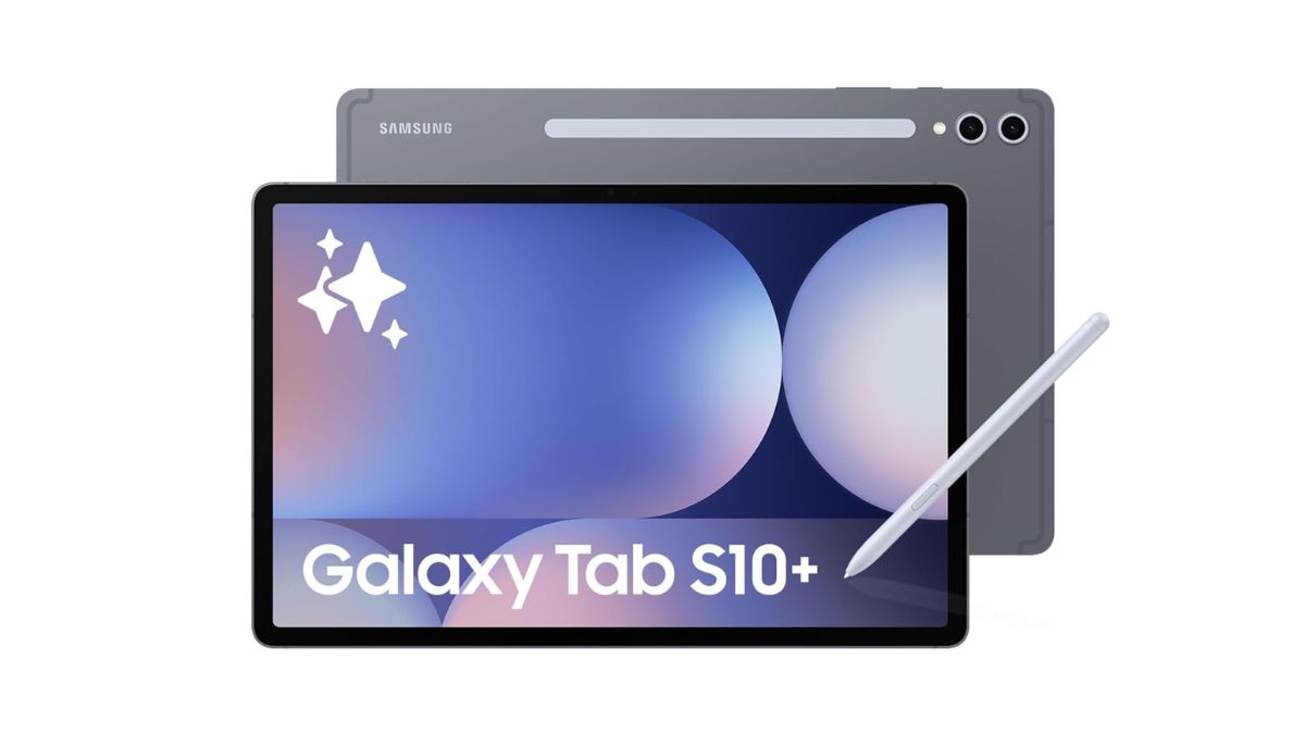 4 Best Samsung Tablets in India