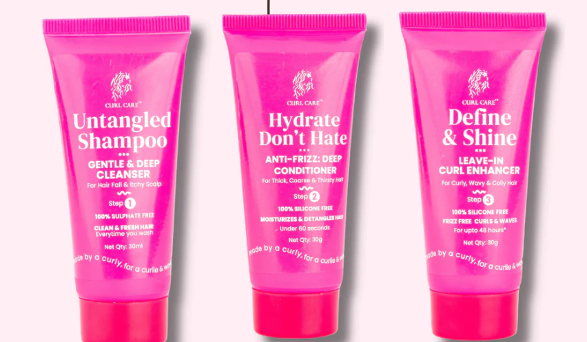 Screenshot 2024-10-22 153415