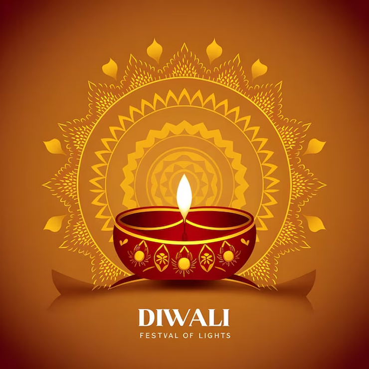 diwali essay in english 150 words