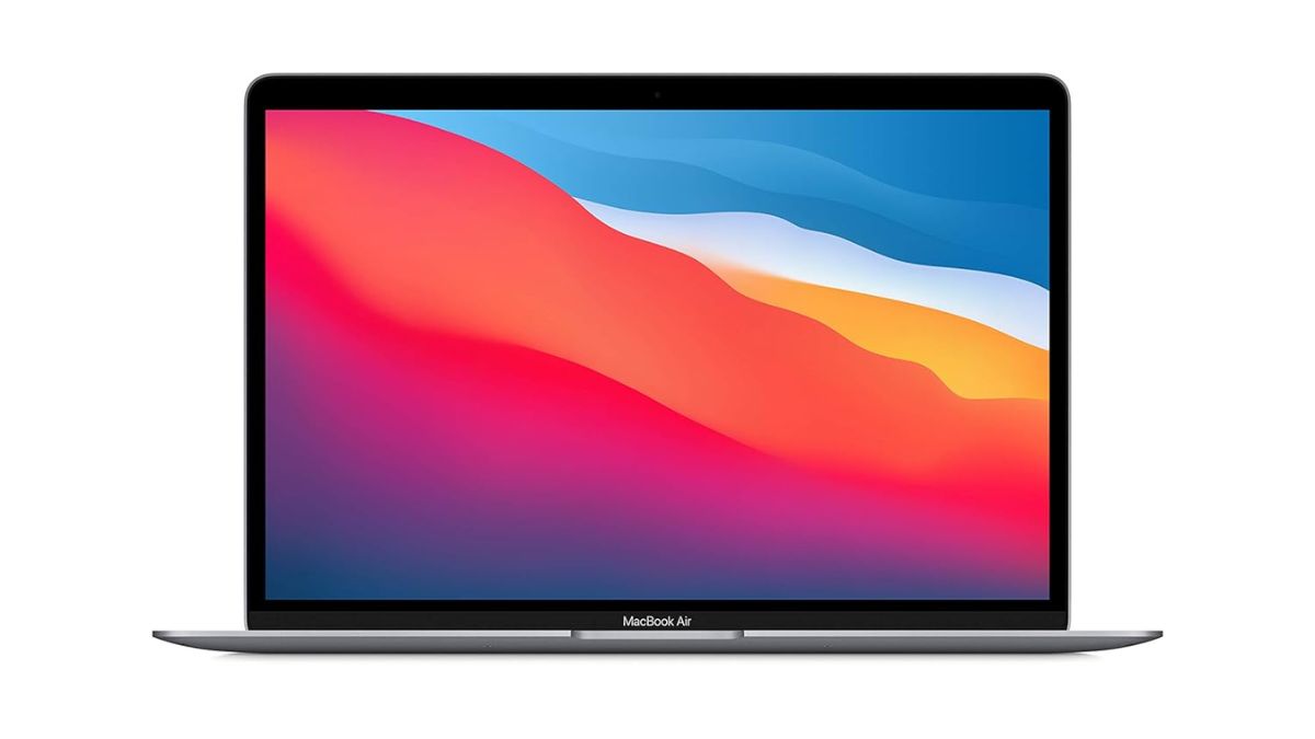 1-amazon sale on best apple macbook and ipad