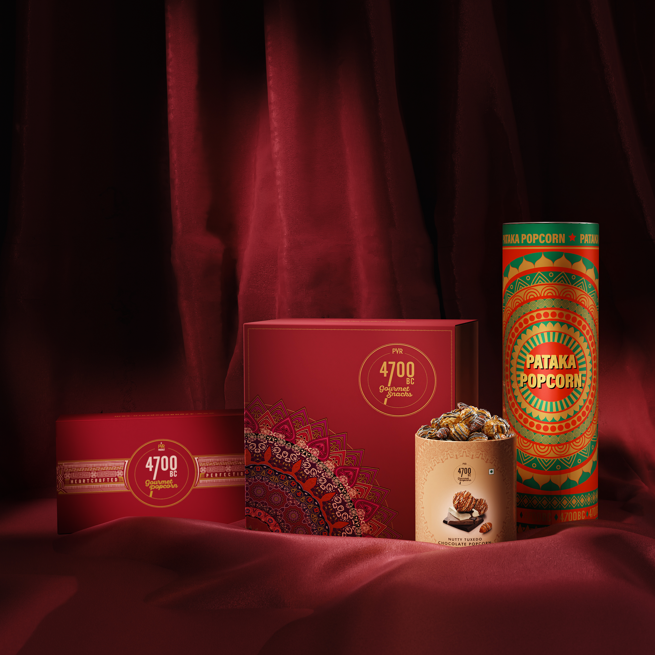 4700BC- Pataka Popcorn-2