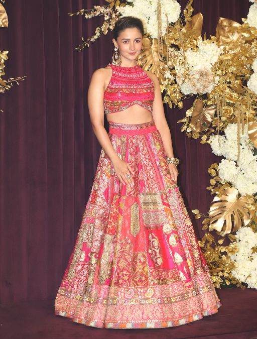 JS Personal, Please don't make any changes (10)