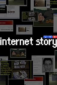 internet story
