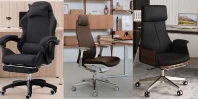 Best Office Chairs Under 15000 in India October 2024 Unlock a Budget Friendly Comfort HerZindagi