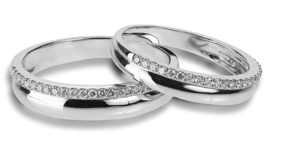 Importance Of Iron Rings As Per Astrology
