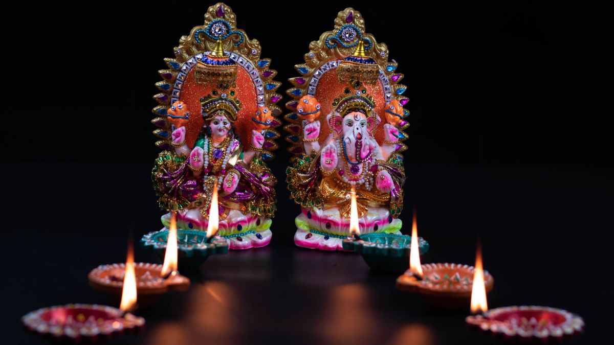 diwali 2024 vastu tips