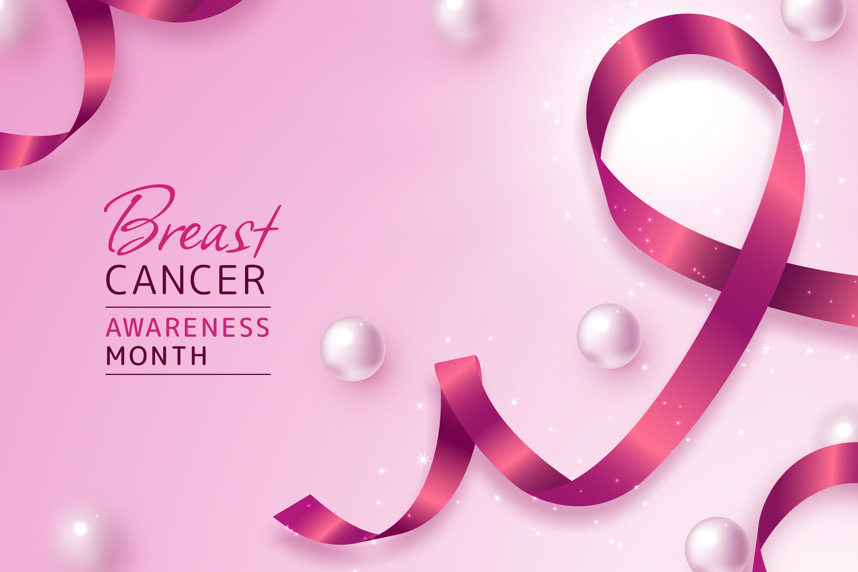 treatment breast cancer