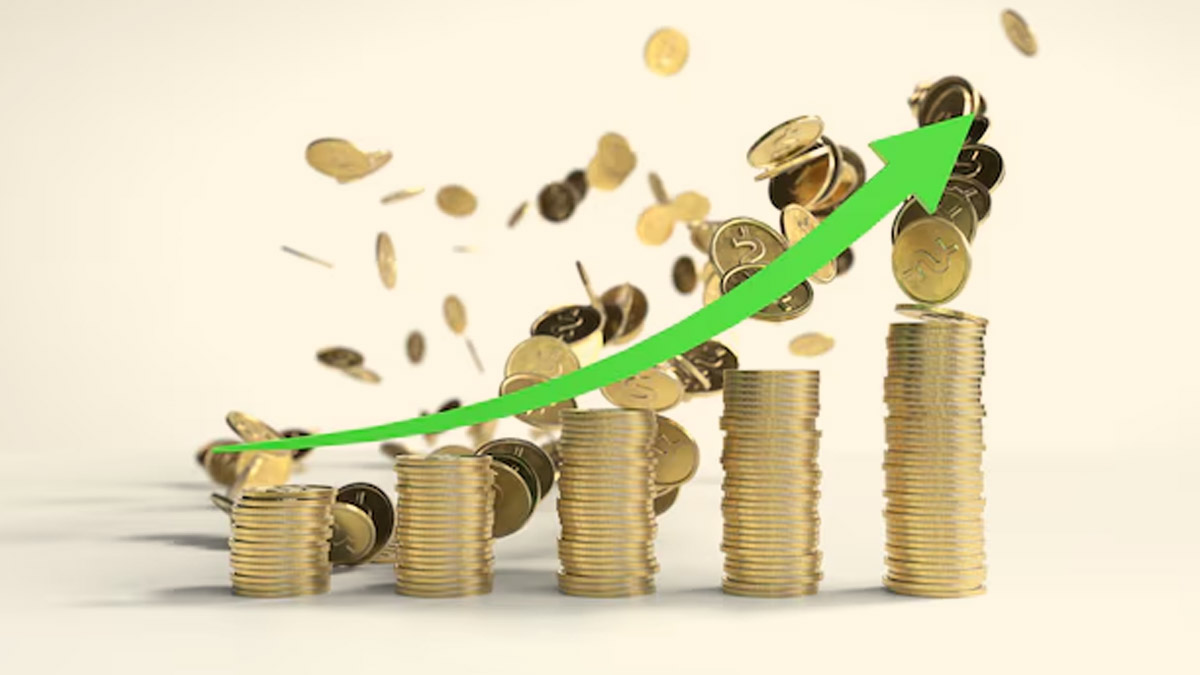 Gold Rate Today For 22 & 24 Carat (25102024) Latest Prices in Delhi