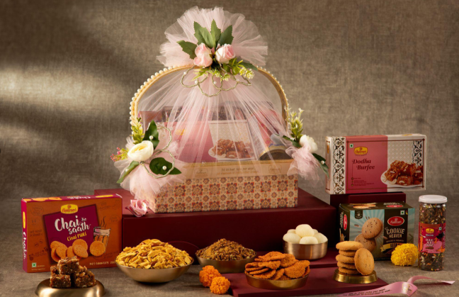 Screenshot 2024-10-25 192836