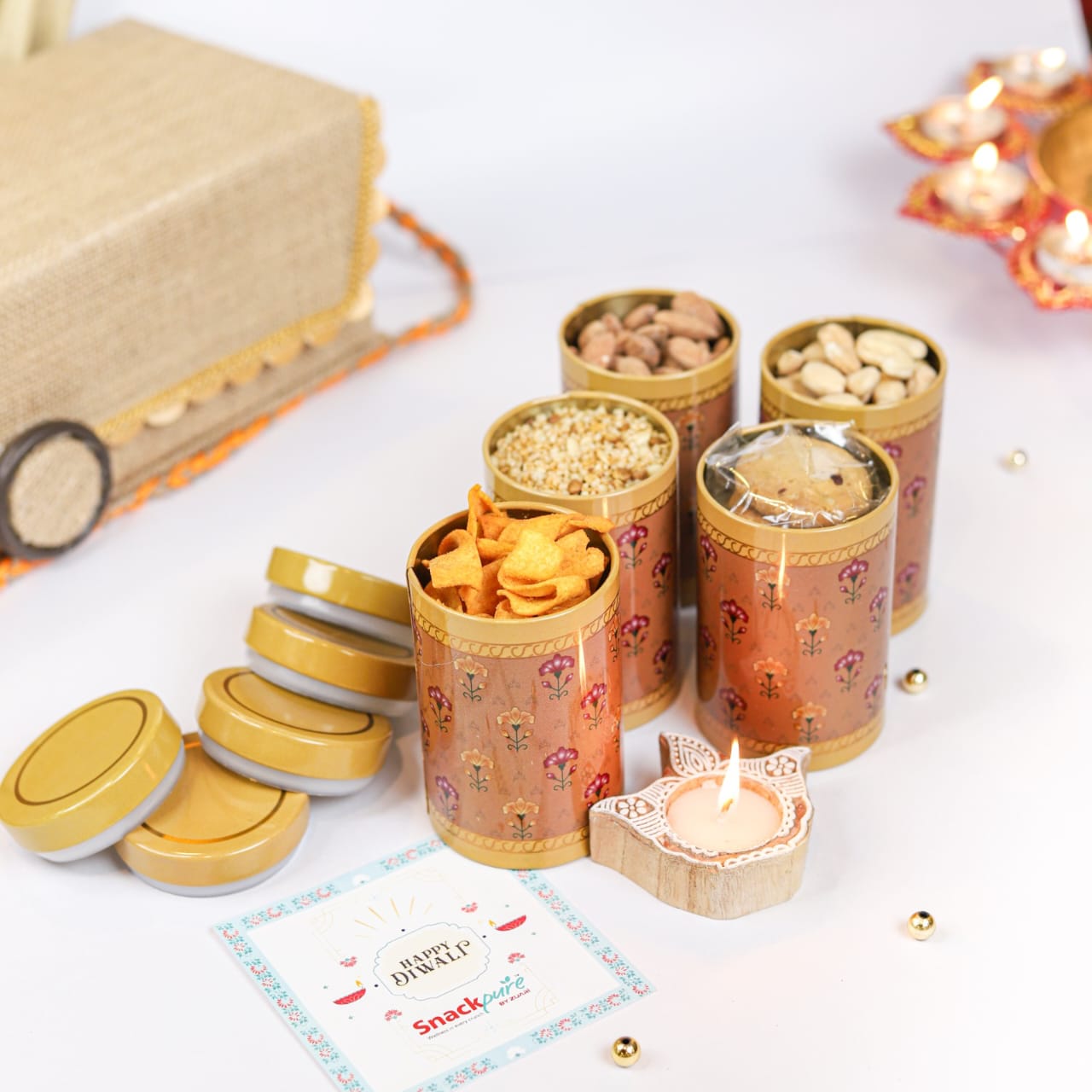 WhatsApp Image 2024-10-25 at 13.35.07