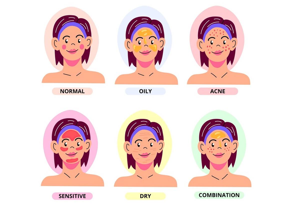 clinikally face wash moisturiser