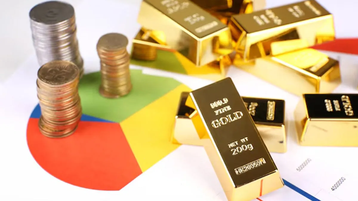 gold rate today for 22 24 carat on 26 october 2024