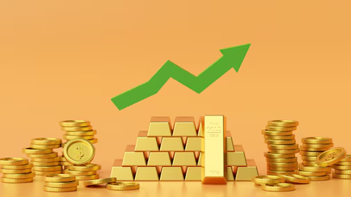 gold rate october 26, 2024