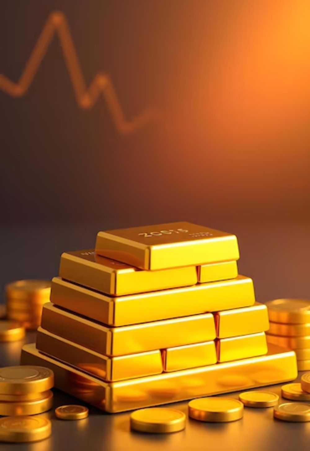 gold rate on october 26, 2024