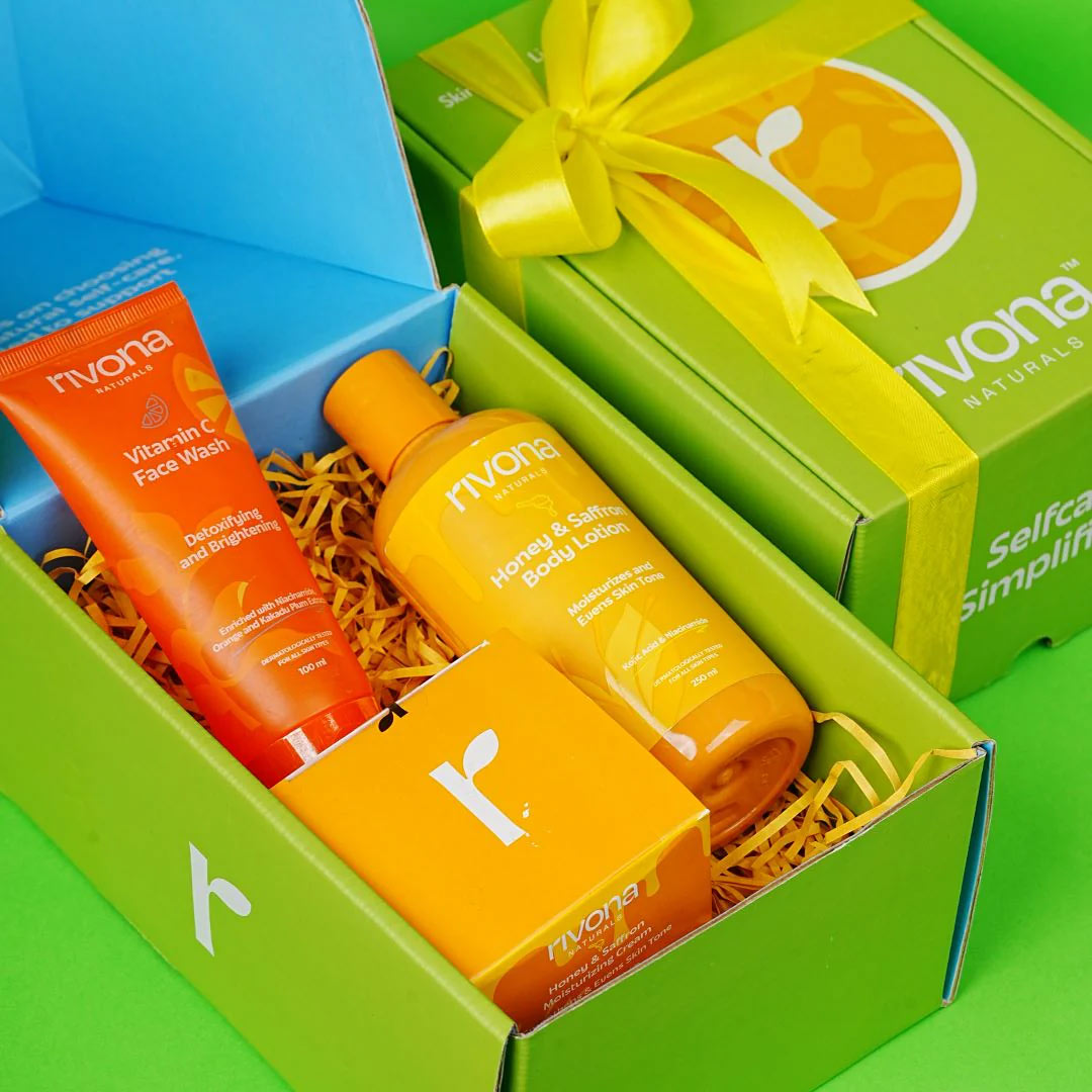 rivona skin hamper
