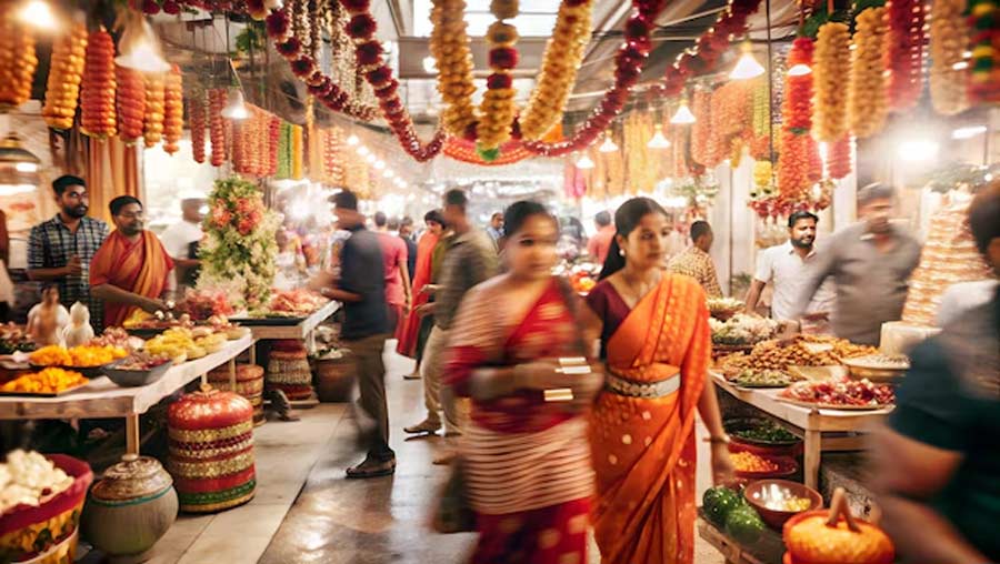 7+ Things To Buy On Dhanteras 2024