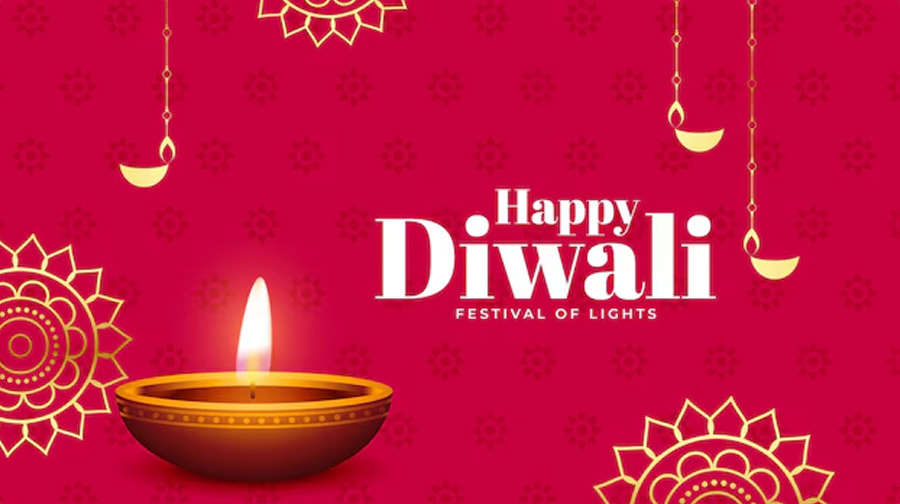 Diwali Bank Holiday 2024 Calendar Will Banks Remain Open This Festive