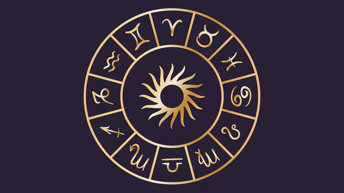 Daily Horoscope Predictions 