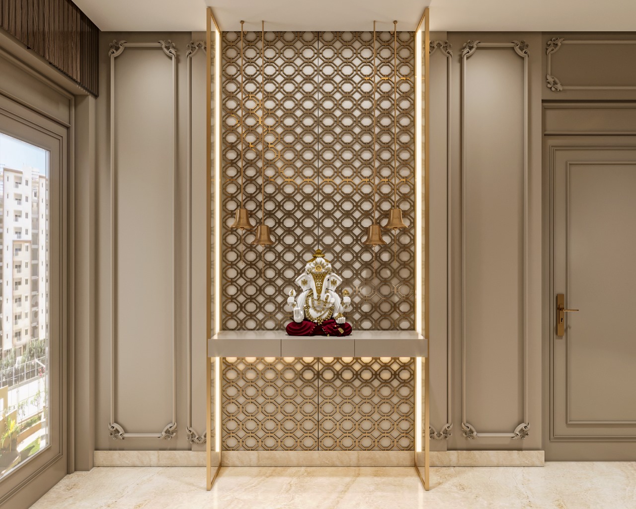 WhatsApp Image 2024-10-29 at 1.00.45 PM