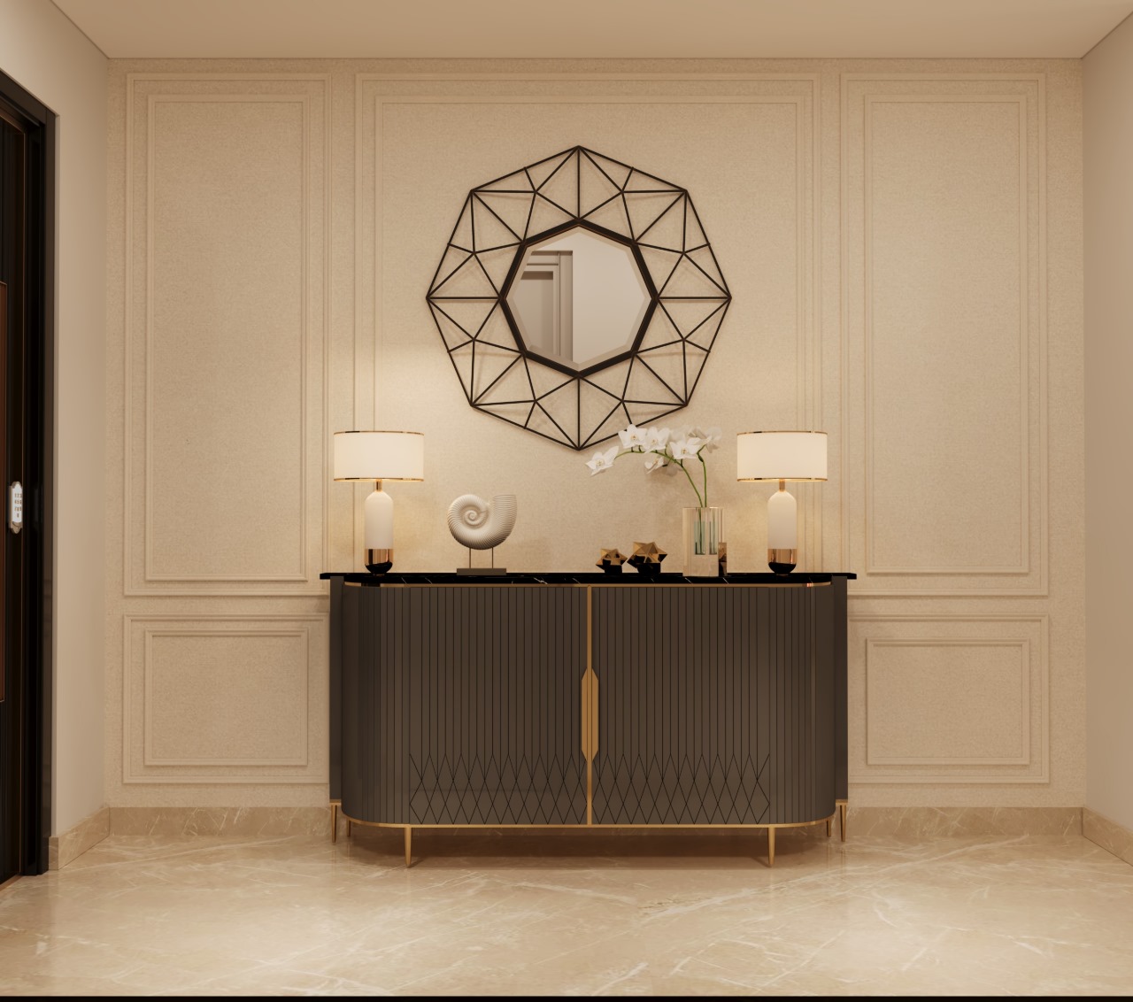 WhatsApp Image 2024-10-29 at 12.59.49 PM