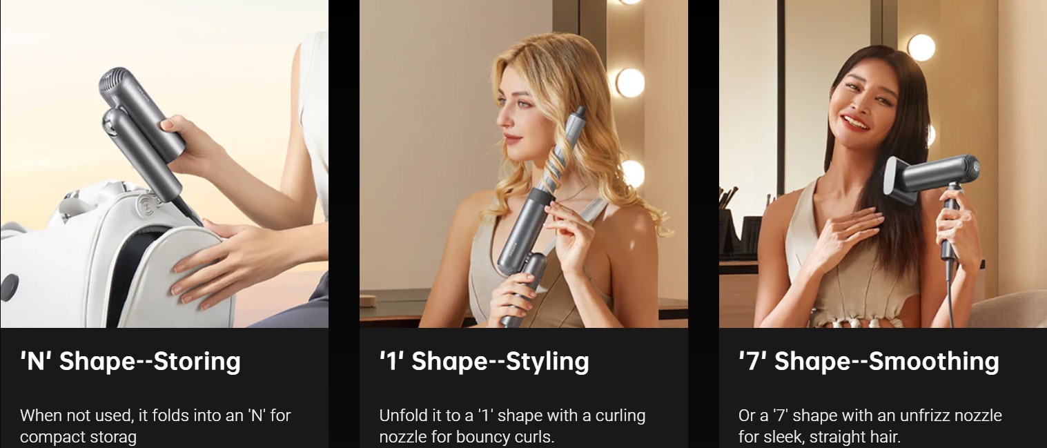 Hairstyles For Bhai Dooj 2024