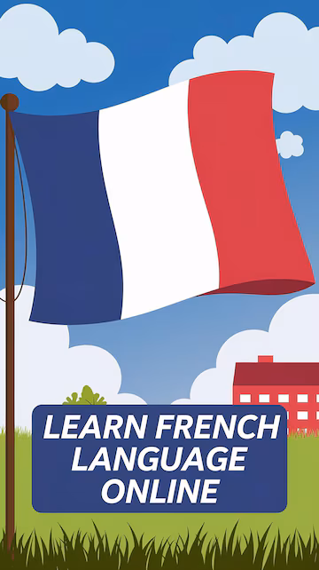 french language learning