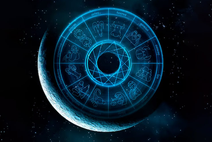 Horoscope for the week from November 3 to November 9, 2024