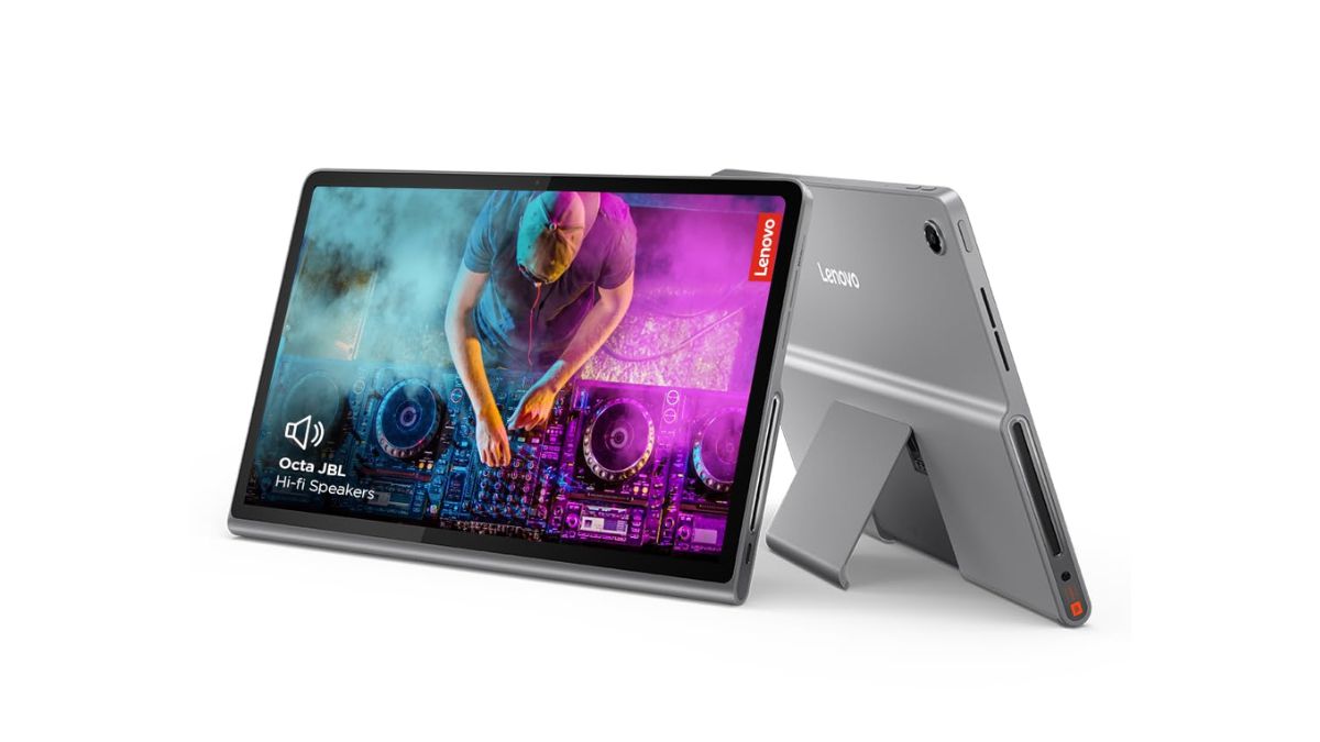 Amazon Sale 2024 Discount Offers on Best Gaming Tablet Save Upto 46