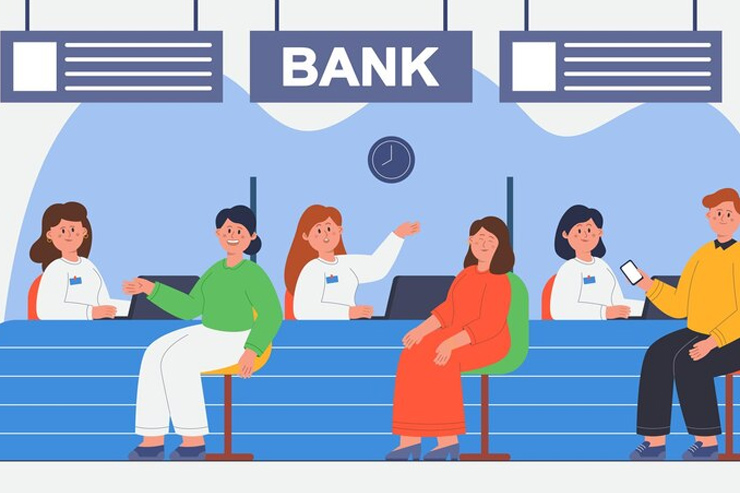 Bank Holidays In November 2024