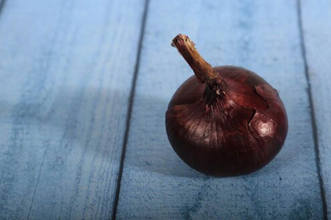 how to grow singhara plant