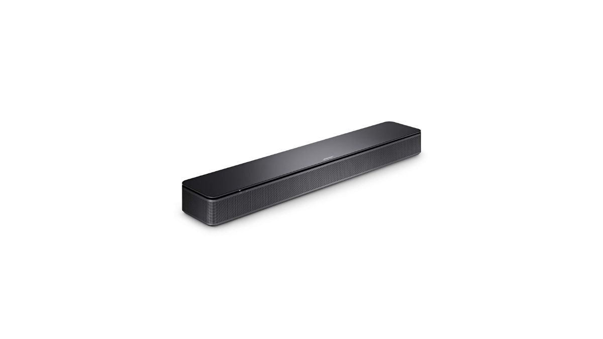 Bose Vs Sony Which Is The Best Dolby Soundbar in India? HerZindagi