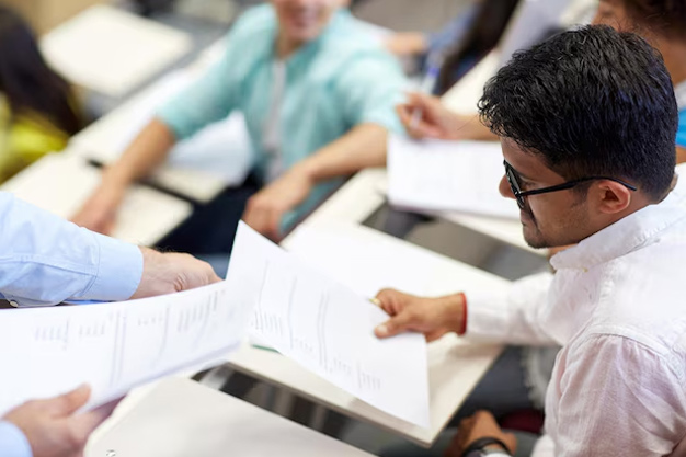 CAT 2024 Exam Eligibility