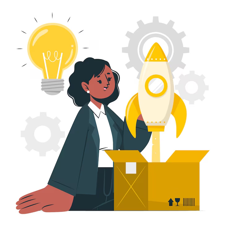 Mahila Samriddhi Yojana