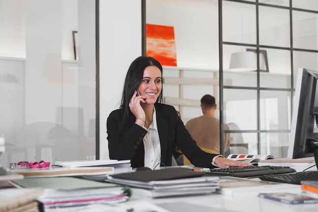 Pradhan Mantri Mudra Yojana